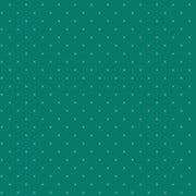 Bee Cross Stitch - C745 - Jade