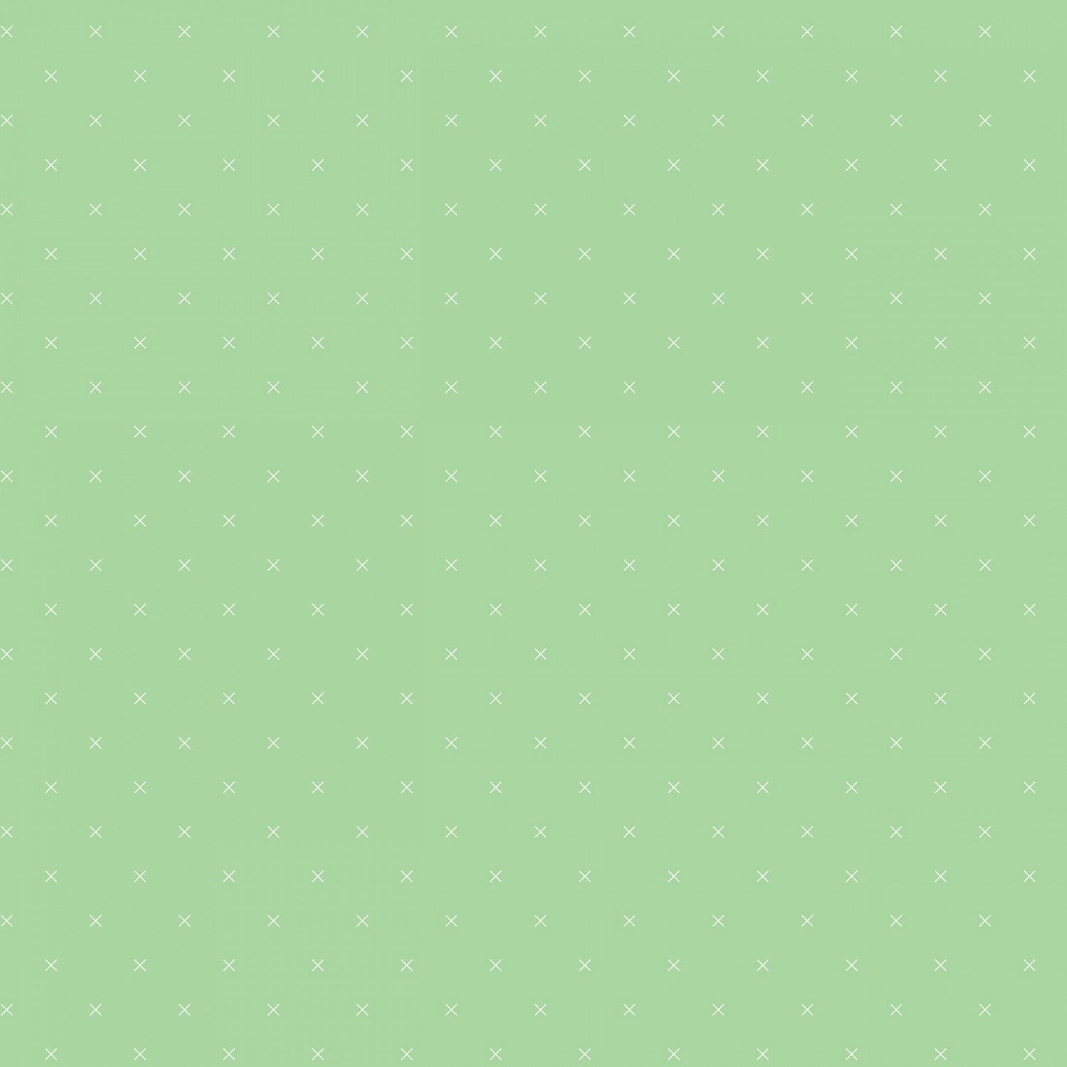 Bee Cross Stitch - C745 - Leaf