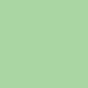 Bee Cross Stitch - C745 - Leaf