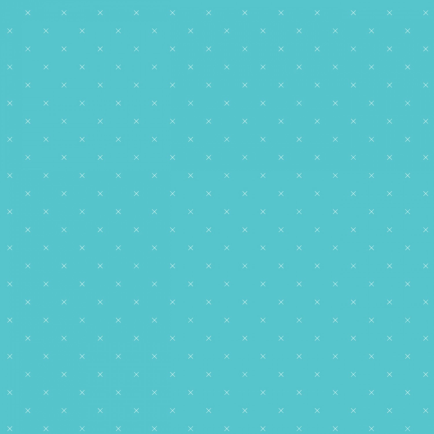 Bee Cross Stitch - C745 - Peacock