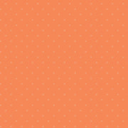 Bee Cross Stitch - C745 - Pumpkin