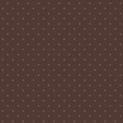 Bee Cross Stitch - C745 - Raisin