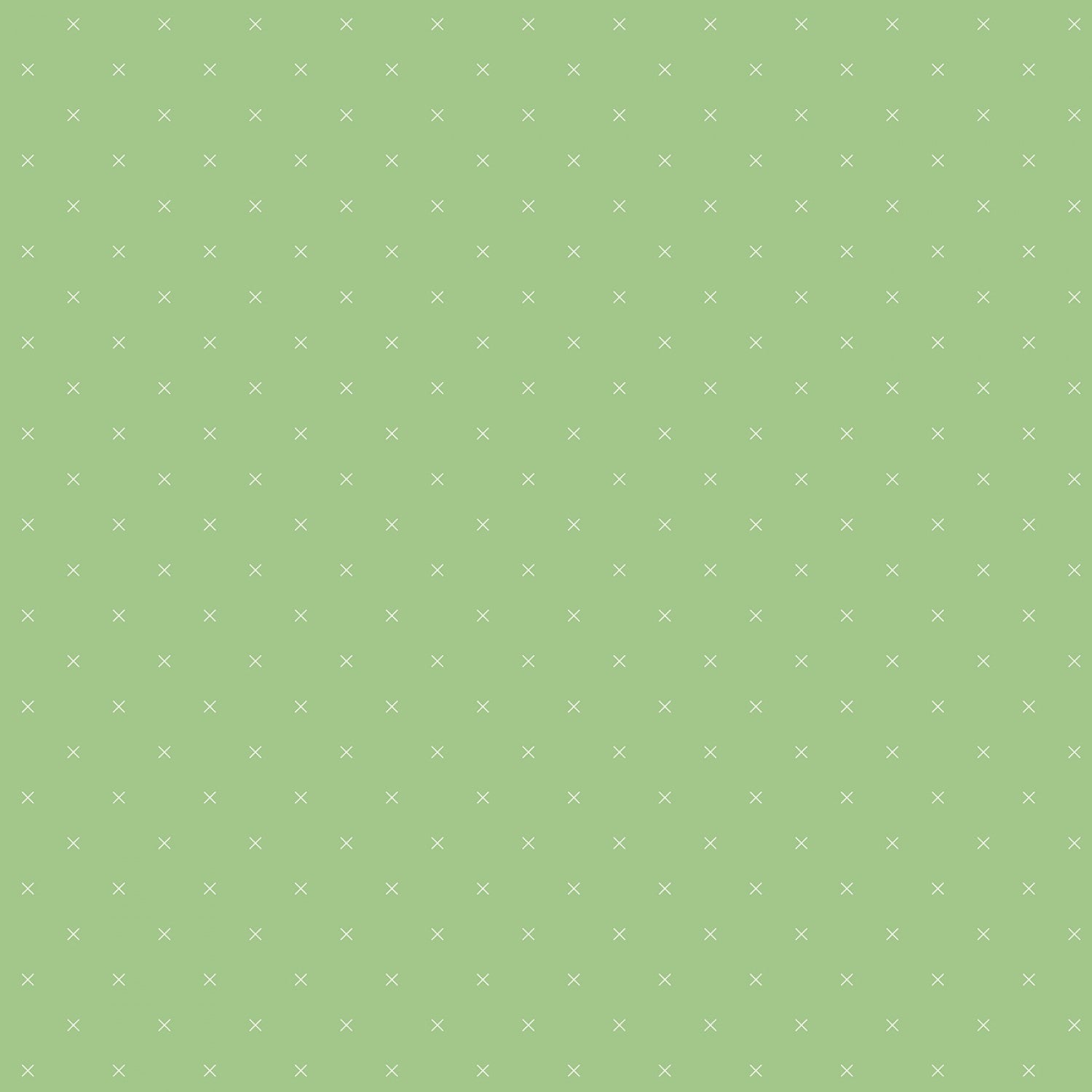 Bee Cross Stitch - C745 - Riley Green