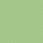Bee Cross Stitch - C745 - Riley Green