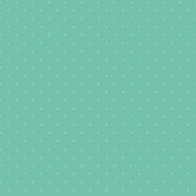 Bee Cross Stitch - C745 - Seaglass