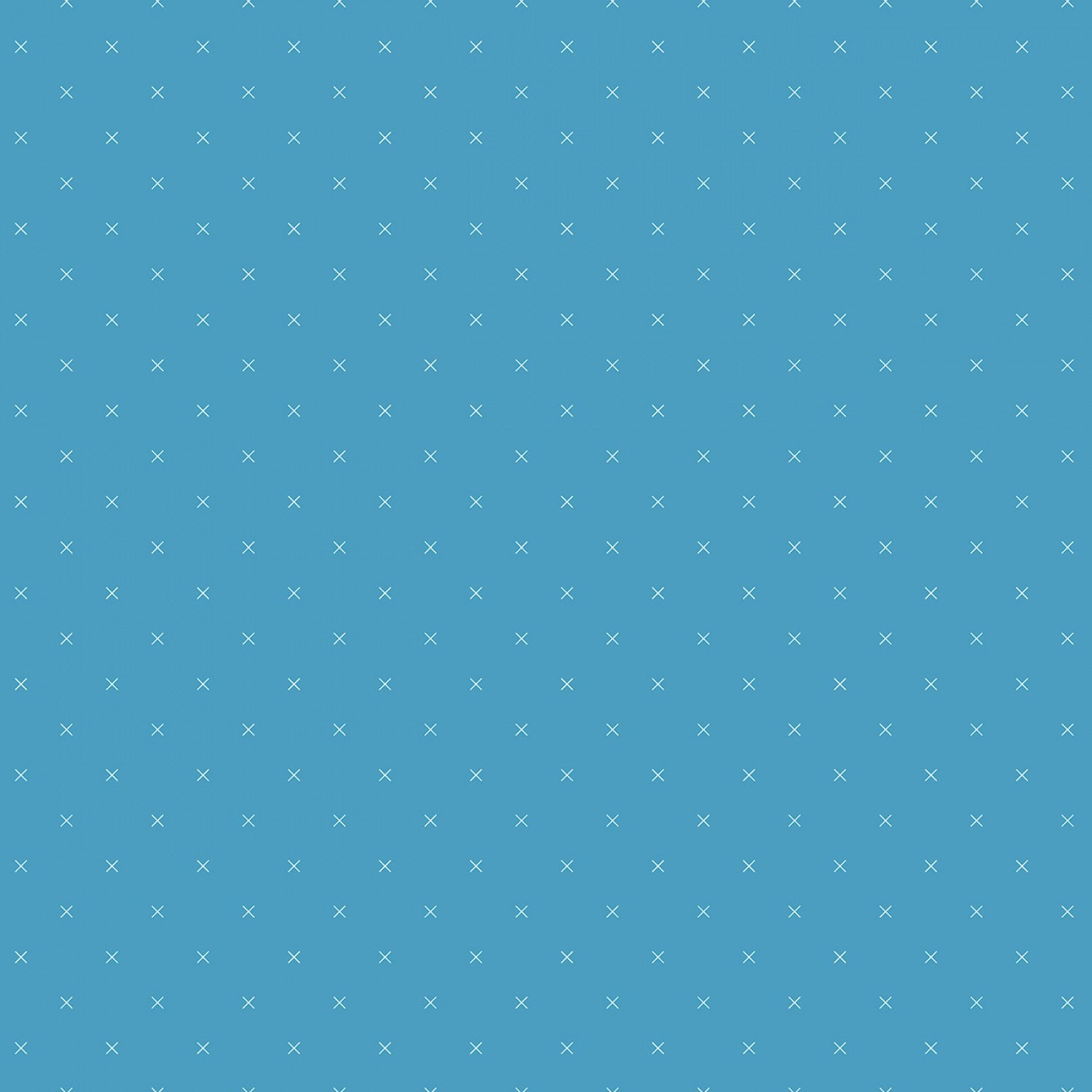 Bee Cross Stitch - C745 - Soldier