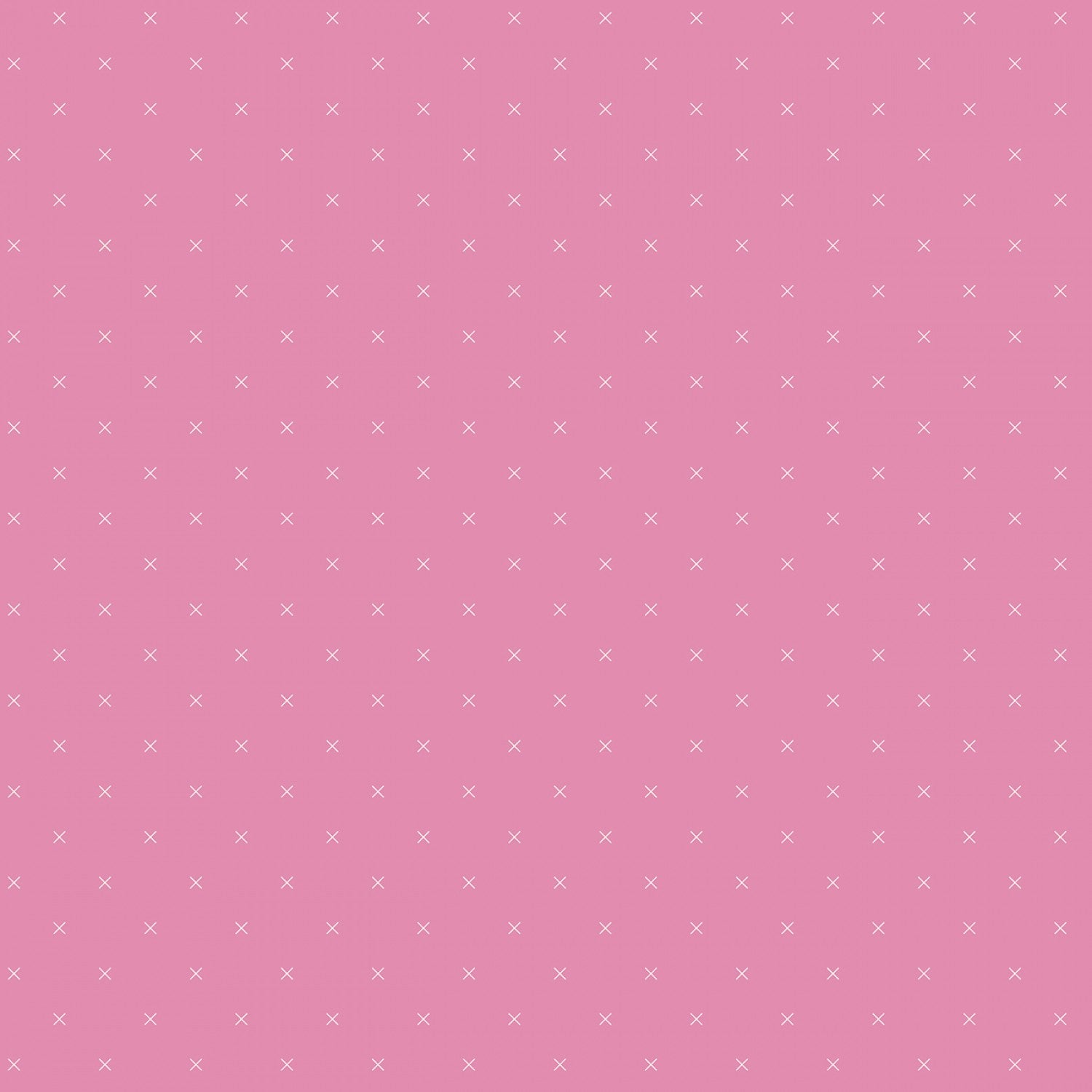 Bee Cross Stitch - C745-Taffy