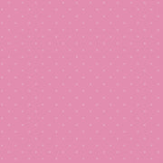 Bee Cross Stitch - C745-Taffy