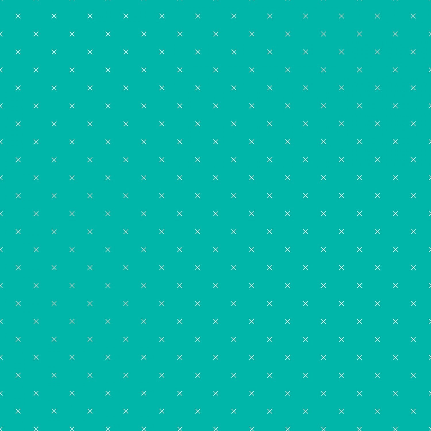 Bee Cross Stitch - C745 - Vivid