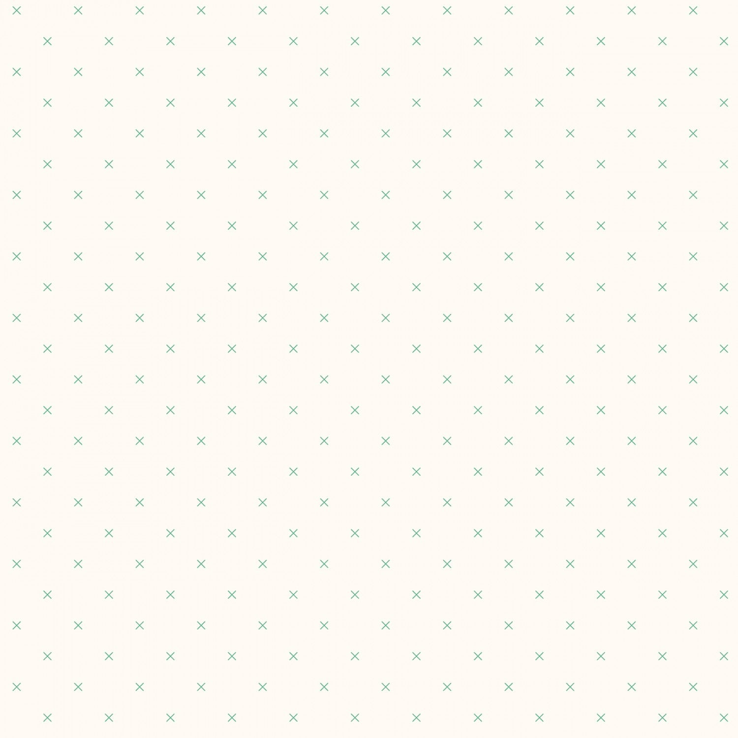 Bee Cross Stitch - C747 - Alpine