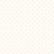 Bee Cross Stitch - C747 - Alpine