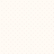 Bee Cross Stitch - C745 - Coral
