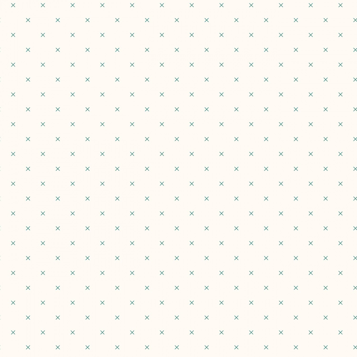 Bee Cross Stitch - C747- Cloud Jade