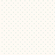Bee Cross Stitch - C747- Cloud Jade
