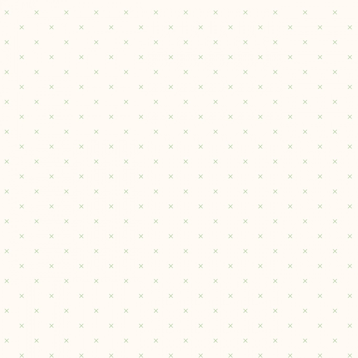 Bee Cross Stitch - C745 - Riley Green