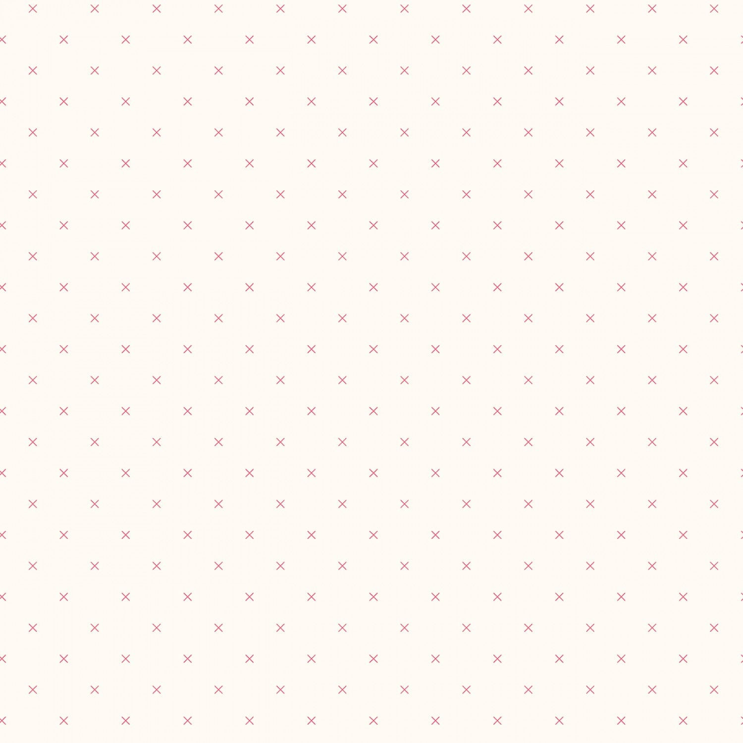 Bee Cross Stitch - C747 - Tearose