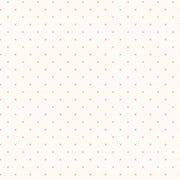 Bee Cross Stitch - C747 - Tearose