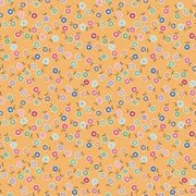Bee Dots - Patricia Marigold - C14161