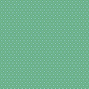 Bee Dots - Fay Alpine - C14163