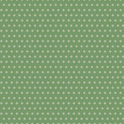 Bee Dots - Paula Basil - C14167