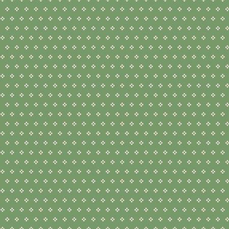 Bee Dots - Paula Basil - C14167
