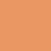 Bee Dots - Thelma Yam - C14168