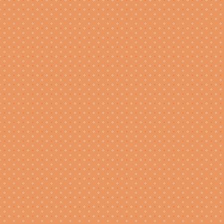 Bee Dots - Thelma Yam - C14168