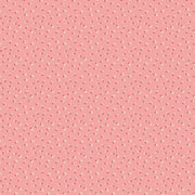 Bee Dots - Lillian Coral - C14169