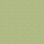 Bee Dots - Lillian Lettuce - C14169