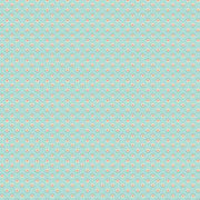 Bee Dots - Fawn Songbird - C14170