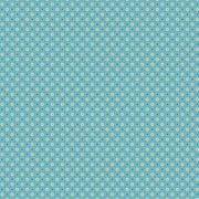 FQ Bee Dots - Vera Cottage - C14172