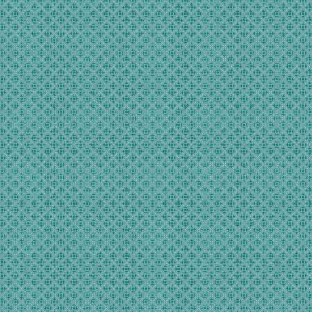 Bee Dots - Sestina Raindrop - C14173