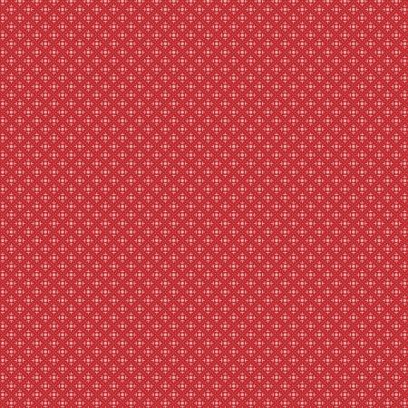 Bee Dots - Sestina Schoolhouse - C14173