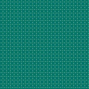 Bee Dots - Lois Jade - C14174