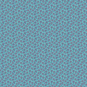 Bee Dots -  Erma Cottage - C14177