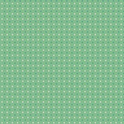 Bee Dots - Mary Leaf - C14178