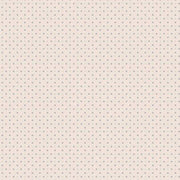 Bee Dots - Thelma Denim - C14182