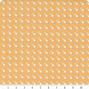 Bee Dots - Marjorie  Marigold - C14171