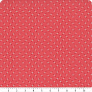 Bee Dots - Tea Rose Genoveffa - C14176
