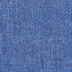 Burlap Navy