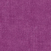 Burlap Solid Magenta