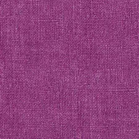 Burlap Solid Magenta