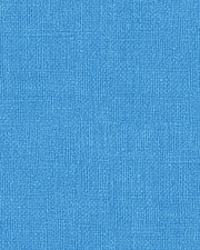 Burlap Azure