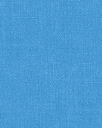 Burlap Azure
