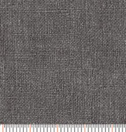 Burlap Charcoal