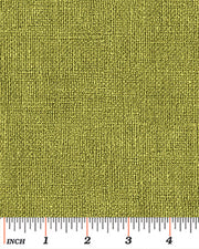 FQ Burlap Lime