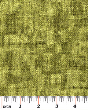 Burlap Lime