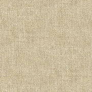 Burlap Linen