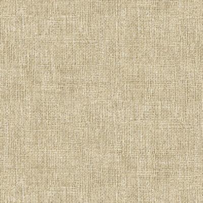 Burlap Linen