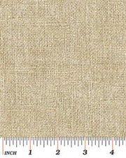 Burlap Natural
